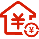 桐庐公积金贷款