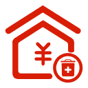 桐庐公积金信用贷款