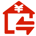 桐庐公积金个人贷款