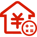 桐庐公积金消费贷款